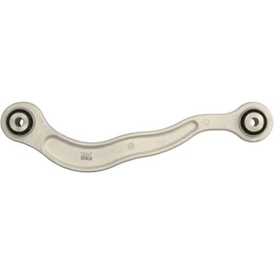 Schaeffler Fag Draagarm, wielophanging FAG 821 0704 10