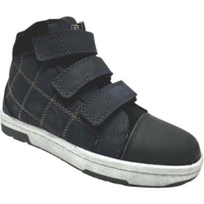 Trackstyle 324845 wijdte 3.5