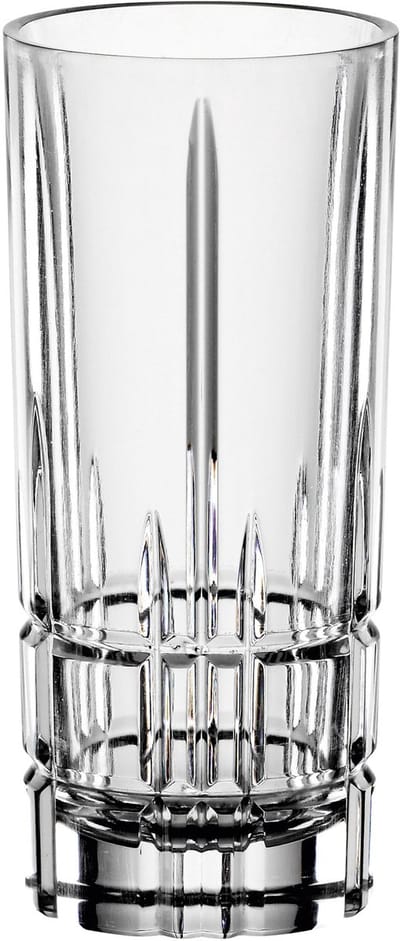Spiegelau - Shotglas ïPerfect Serve Collectionï, 55 ml