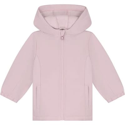 Prénatal peuter zomerjas Lila 74 dames