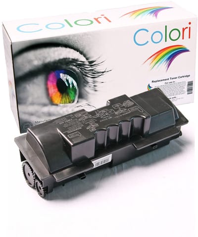 Colori huismerk toner geschikt voor Kyocera TK-160 voor Kyocera Ecosys P2035 P2035d P2035dn FS-1120D FS-1120DN P 2035 P 2035d P 2035dn FS 1120D FS 1120DN FS1120D FS1120DN TK160