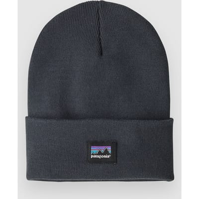 Patagonia Everyday Muts blauw