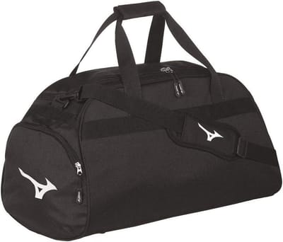 Holdall Medium Rugzak - Sporttas Gymtas - Sporten Trainen - Met Schoenenvak - 15 x 10 x 20 cm