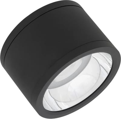Ledvance LED Downlighter | 30W 3000K 3150lm 830 IP65