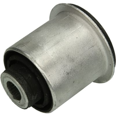 Voorste draagarm silentblock LEMFÖRDER 35930 01
