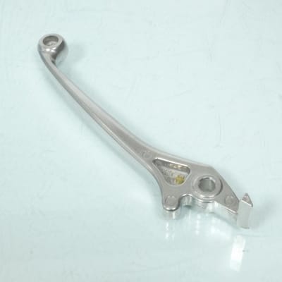 Remhendel rechts RMS voor scooter Honda 110 NSC 2017 JF67A / D / 53175-KRS-T80 Nieuw