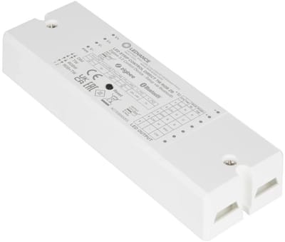 Ledvance Lichtregelsysteemcomponent | led strip control direct tw rgb zb