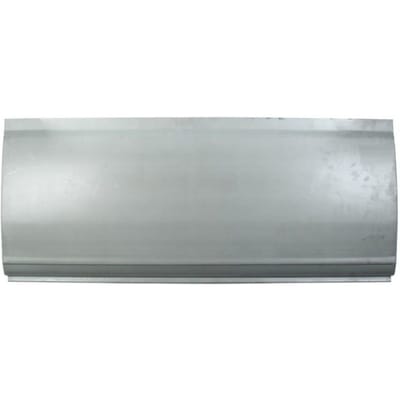 Reparatieset voor deur BLIC 6504-03-2092013P links