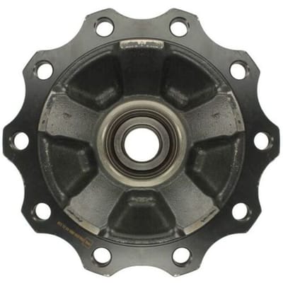 Wielnaaf PETERS 256.034-30