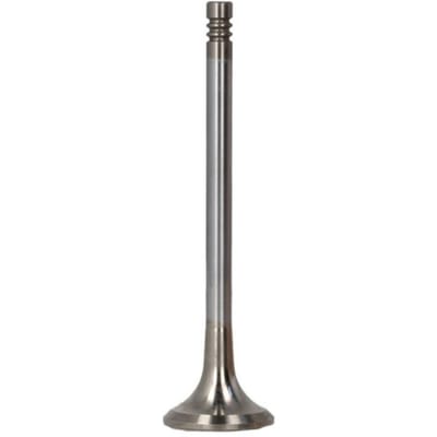 Uitlaatklep FRECCIA R6596/BMCR