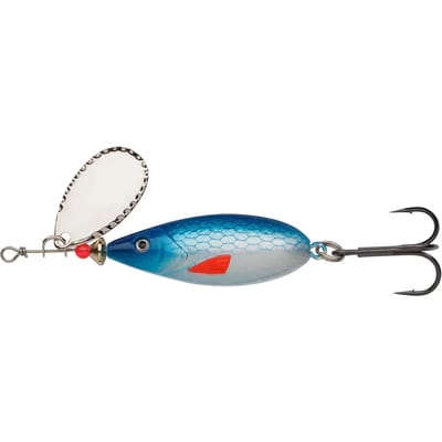 Lok Abu Garcia Droppen Maxi
