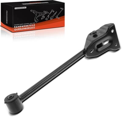 Frankberg 1x Vouwbeen Achteras voor Chevrolet