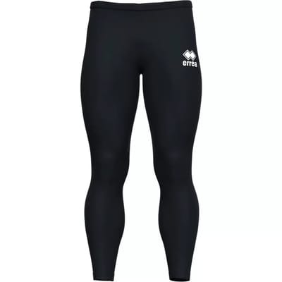 Legging Errea Derek