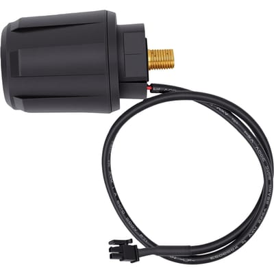 249005 Airless Spuitmachine Drukregelklep Vervanging voor 390 Nova Verfspuitmachine Drukregelklep