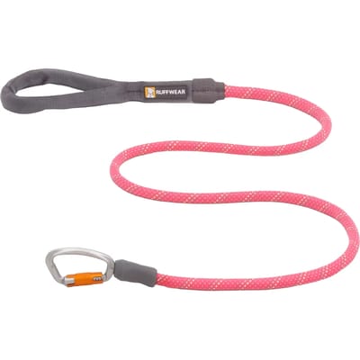 Hondenriem Ruffwear Knot-a-leash