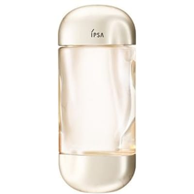 IPSA - The Time R Aqua e 200ml