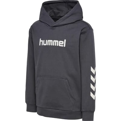Junior Hoodie Hummel