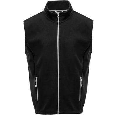 Mouwloos fleece Pen Duick Adriatic