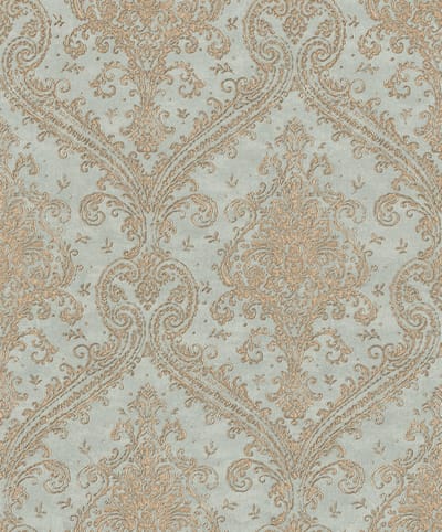 Rasch Saphira 420531