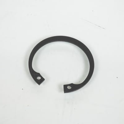 Circlips type R pour Scooter MBK 50 Nitro 2002-18 93420-42X00 9342042X0000 Neuf