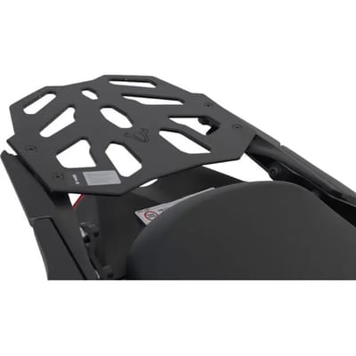 Motorfiets topkoffer SW-Motech Versys 1000