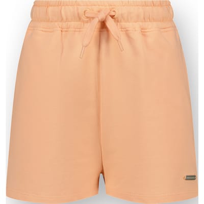 Vingino Remedy Sunset Coral Maat: 16 | Broeken Outlet | Unisex | Blauw