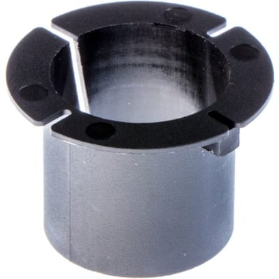 Bushing