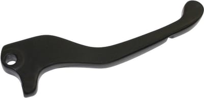 Vicma-remhendel rechts voor Yamaha 50 Bump-scooter, bouwjaar 2004 t/m 2009, nieuw