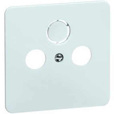 Honeywell Peha standaard inlegschakelbord - 00143811 [2 stuks]