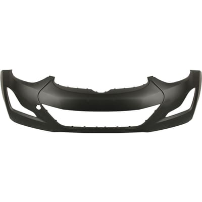Bumper BLIC 5510-00-3171901P