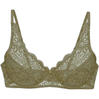 Vrouwenbeha Triumph Amourette N