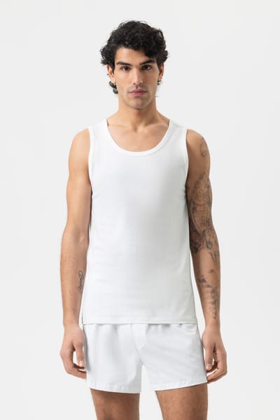 mey Sportshirt Serie Mey 10 Out Of 10