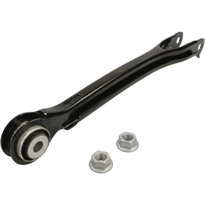 HinterWielophangingsarm LEMFÖRDER 36028 01