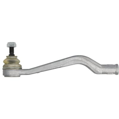 Schaeffler Fag Spoorstangeind ProKit FAG 840 1021 10