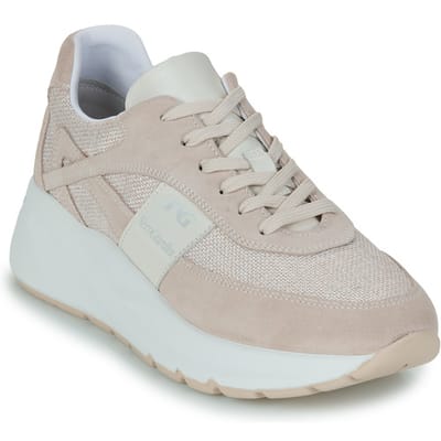 Lage Sneakers NeroGiardini E615182D-677