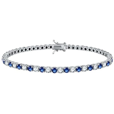 FAVS Armband 89146623