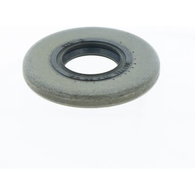 Sealing ring