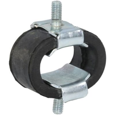 Rubberen ophangingsbuffers BOSAL 255-511