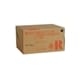 Ricoh type R2 toner cartridge geel (origineel)