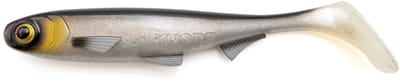 Kuore Bigfoot Shad Headlight 22cm Headlight