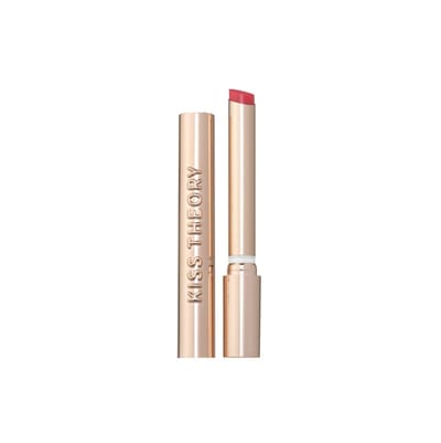 Anastasia Beverly Hills Theory Lip Balm Paradiso 1 g