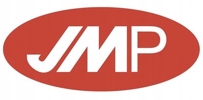 JMP Klemsleutel 4mm voor Klepafstelling Motorfiets
