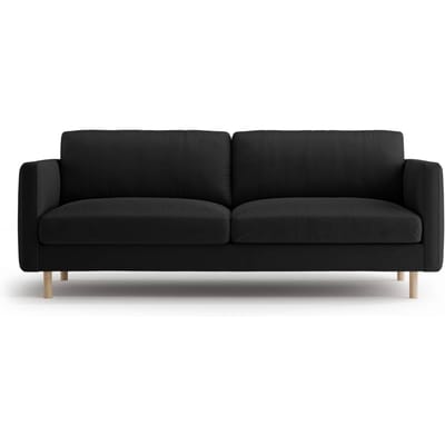 3-zitsbank Eden velvet | Micadoni