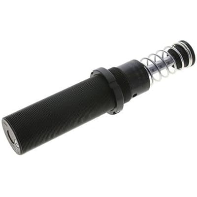 ACE Zelfstellende Schokdemper M 45x1.5, 75 mm slag - MC4575EUM-4-HT