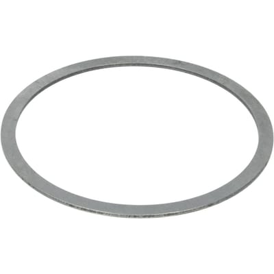 Reparatieset schakelmechanisme (stelring koppelingsaslager)  ZF 0730008532ZF
