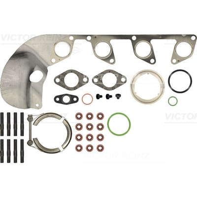 Victor Reinz Montageset, supercharger REINZ 04-10172-01
