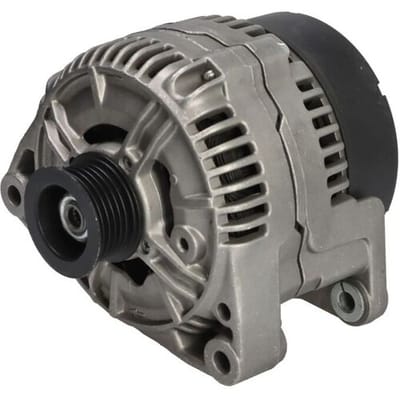 Driefasige generator STARDAX STX102350R
