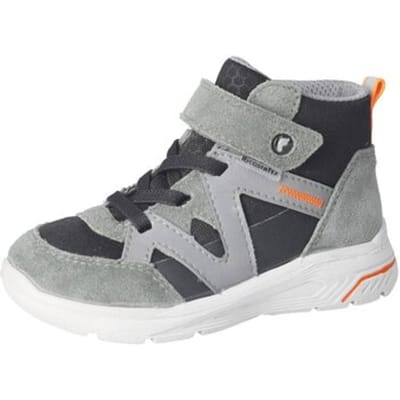 Sneakers Ricosta -