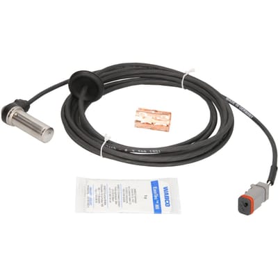 ABS-sensor WABCO 441 035 935 2