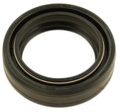 Joint spi de fourche Athena pour Scooter 161 50 27533 2010 à 2014 Neuf